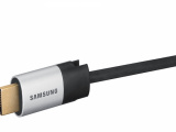 Кабель для AV Samsung CY-SHC 3020 D 3