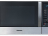 Печь свч конвекция Samsung CE 107 MNSTR 2