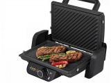 Гриль Maunfeld MGE2000BK 6