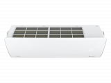 Кондиционер Royal Clima RCI-AR35HN 2