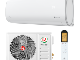 Кондиционер Royal Clima RCI-AR35HN 0