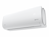 Кондиционер Royal Clima RCI-AR35HN 1