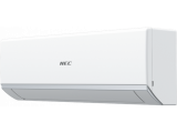 Кондиционер HEC HEC-07HRAL03/R3 0