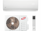 Кондиционер Just AIRCON JAC-12HPSA/IF/JACO-12HPSA/IF 1