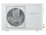 Кондиционер HEC HEC-12HRC03/R3 2