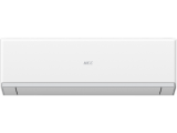 Кондиционер HEC HEC-12HRC03/R3 0