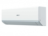 Кондиционер HEC HEC-12HRC03/R3 1