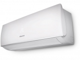Кондиционер Hisense AS-09UW4RYDDB05 1