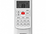 Кондиционер Centek CT-65B07+ 0