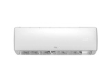 Кондиционер TCL TAC-EL18ONF/R Elite 2