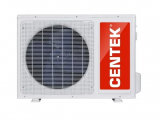 Кондиционер Centek CT-65B12 2