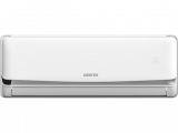 Кондиционер Centek CT-65B12 1