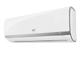 Кондиционер Ballu BSD-07HN1 24Y 0