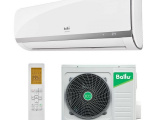 Кондиционер Ballu BSD-07HN1 24Y 1