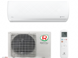 Кондиционер Royal Clima RCI-RNC30HN 2