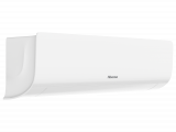 Кондиционер Hisense AS-12HR4RLRKC01G 2