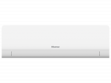 Кондиционер Hisense AS-12HR4RLRKC01G 0