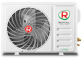 Кондиционер Royal Clima RCI-PFC30HN Perfetto DC EU 0