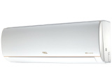 Кондиционер TCL TAC-24HRID/E1/TACO-24HID/E1 0