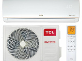 Кондиционер TCL TAC-24HRID/E1/TACO-24HID/E1 1