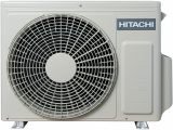 Кондиционер Hitachi X-Comfort RAK-25REF/RAC-25WEF 0