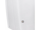 Кондиционер Electrolux Viking 2.0 EACS/I-18HVI/N8 21Y 0
