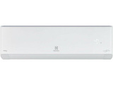 Кондиционер Electrolux Viking 2.0 EACS/I-18HVI/N8 21Y 1