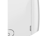 Кондиционер Hisense AS-12HR4RLRCA01G 0