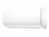 Кондиционер Midea MSAG1-18HRN1-I/MSAG1-18HRN1-O/-40 2