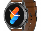 Смарт часы Havit M9030 Коричневый 1