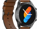 Смарт часы Havit M9030 Коричневый 0