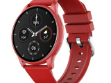 Смарт часы BQ Watch 0