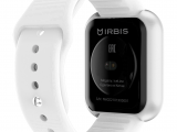 Смарт часы IRBIS Iceline 0