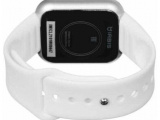 Смарт часы IRBIS Iceline 2