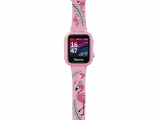 Смарт часы AIMOTO Pro 4G 8100821 Фламинго 0