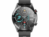 Смарт часы HOCO Smart Watch Y2 Pro (Call Version) Черный 1