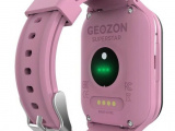 Смарт часы GEOZON Kids Superstar (G-W24PNK) Розовый 2