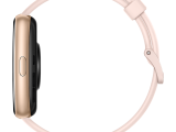 Смарт часы HUAWEI FIT 2 YODA-B09 (55028915) Розовый 0