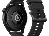 Смарт часы HUAWEI GT 3 JPT-B29S (55028464) Черный 0