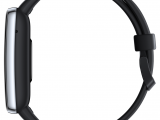 Смарт часы Xiaomi Smart Band 7 Pro GL BHR5970GL Черный 0