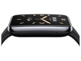 Смарт часы Xiaomi Smart Band 7 Pro GL BHR5970GL Черный 2