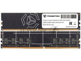 Оперативная память Гравитон, DDR4, 16GB, 3200 MHz, CL22, DIMM 0
