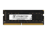 Оперативная память Гравитон, DDR4, 8GB, 3200MHz, CL22, SO-DIMM, OEM 0