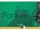 Оперативная память ТМИ, DDR4, 16GB (1x16 GB), 3200 MHz, CL22, DIMM, OEM 0