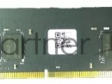 Оперативная память ТМИ, DDR4, 16GB, 3200MHz, CL22, DIMM, OEM 0