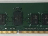 Оперативная память ТМИ, DDR4, 16GB, 3200MHz, CL24, RDIMM, ECC, OEM 1