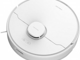 Робот-пылесос Xiaomi Trouver Finder LDS Vacuum Mop Белый 2