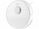 Робот-пылесос Xiaomi Trouver Finder LDS Vacuum Mop Белый 3