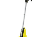 Минимойка Karcher PCL 4 *EU 600Вт (1.644-000.0) 1