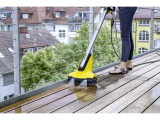 Минимойка Karcher PCL 4 *EU 600Вт (1.644-000.0) 0